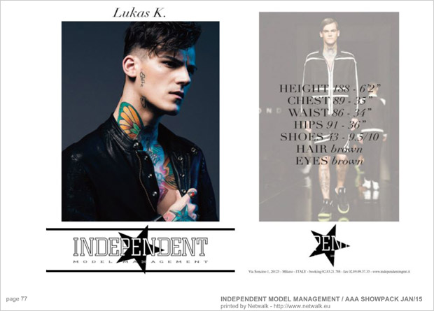 IndependentModelManagement 76