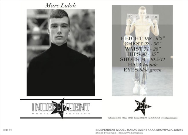 IndependentModelManagement 79