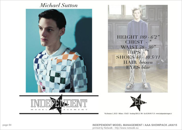 IndependentModelManagement 83