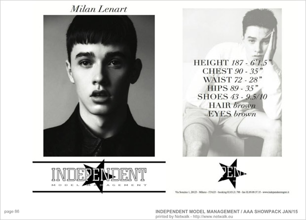 IndependentModelManagement 85