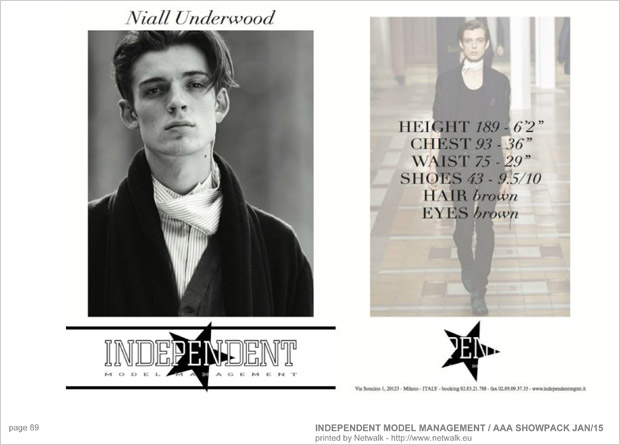 IndependentModelManagement 88