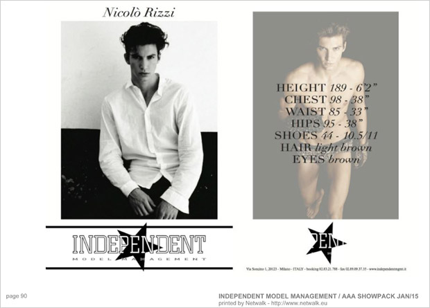IndependentModelManagement 89