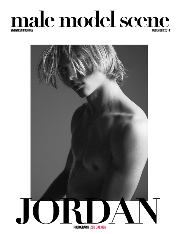 JORDAN-MMSCENE-01