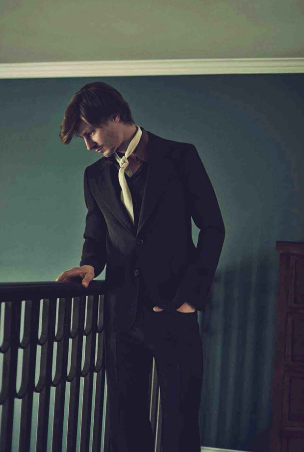 Esquire Mexico