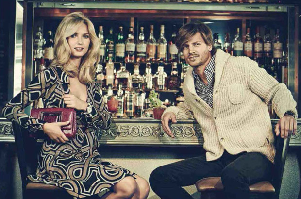 Esquire Mexico