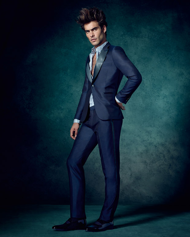 Jon Kortajarena