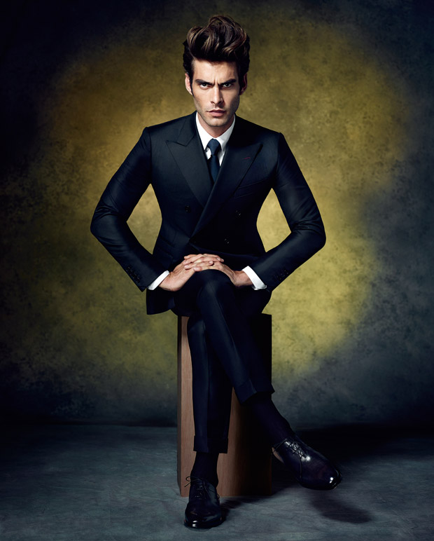 Jon Kortajarena
