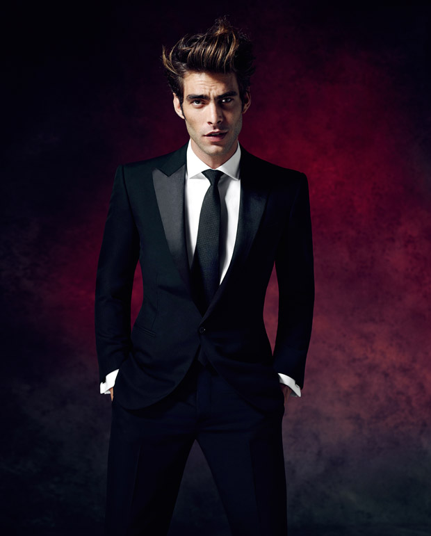 JonKortajarena