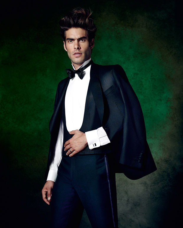 JonKortajarena