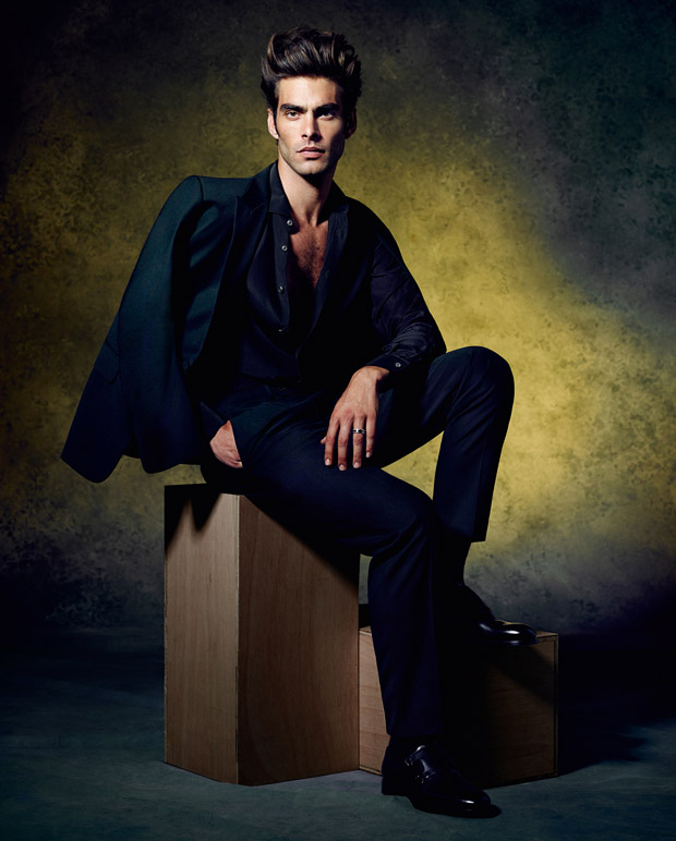 JonKortajarena