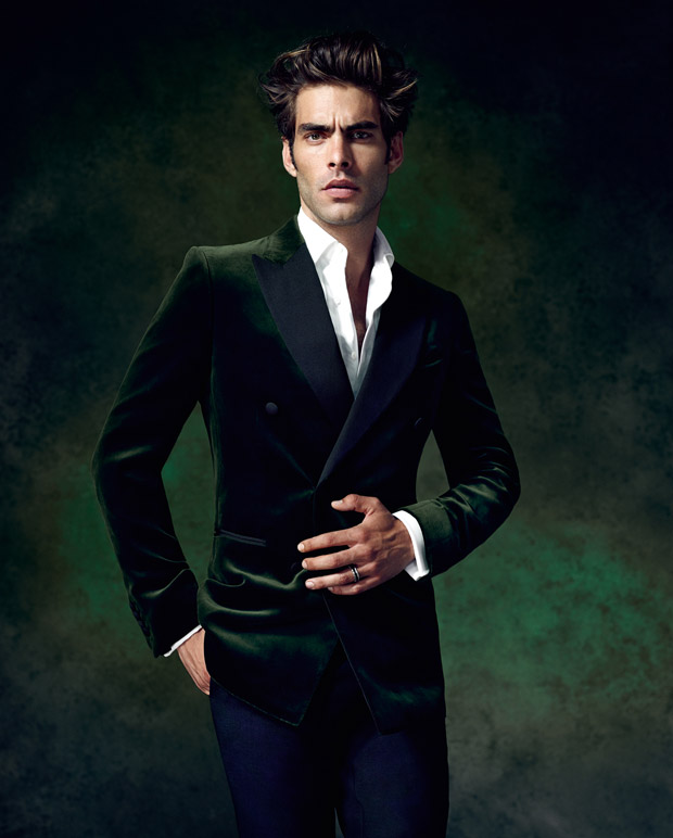 JonKortajarena