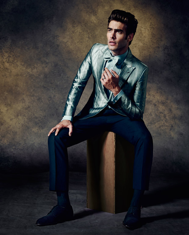 JonKortajarena