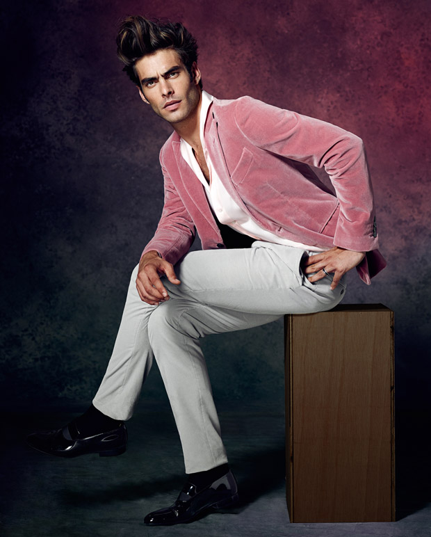 JonKortajarena
