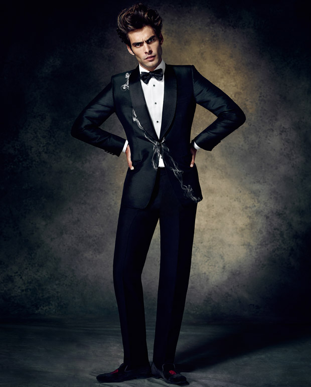 JonKortajarena