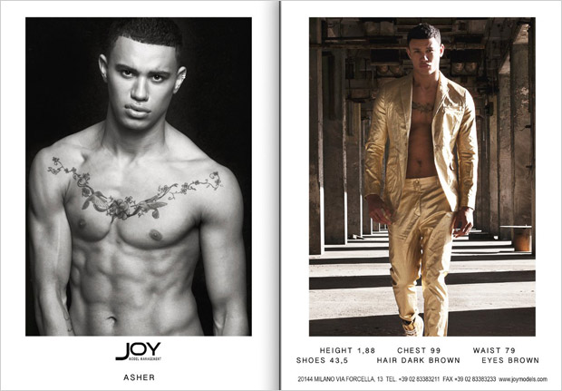 JoyModelManagement-11