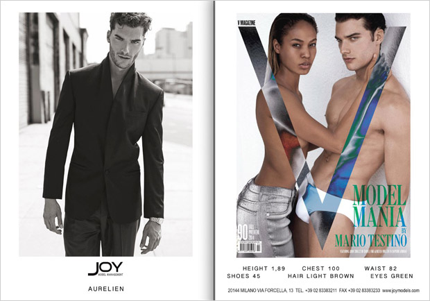 JoyModelManagement-12