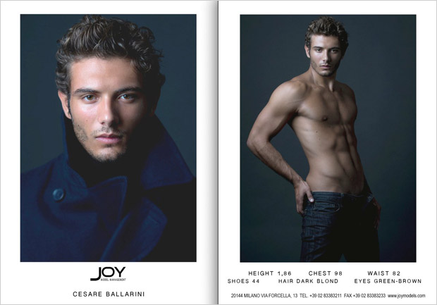 JoyModelManagement-16