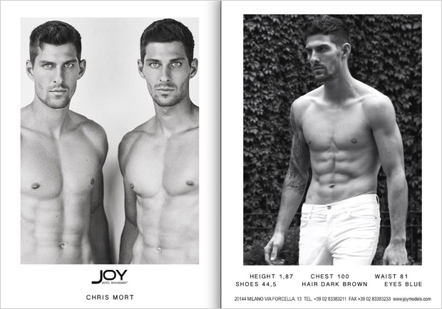 JoyModelManagement-17