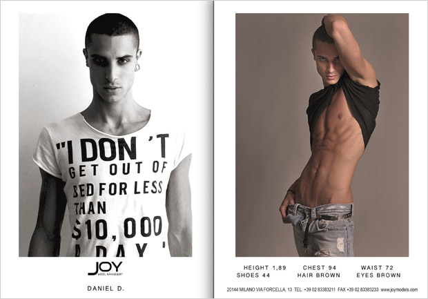 JoyModelManagement-19