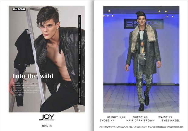 JoyModelManagement-21
