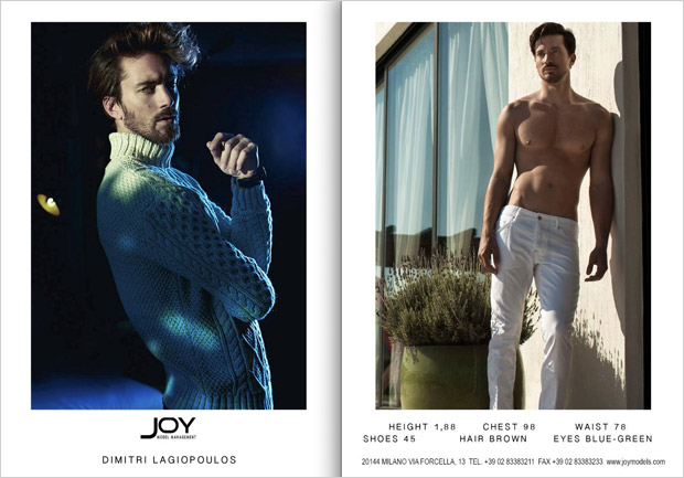 JoyModelManagement-22