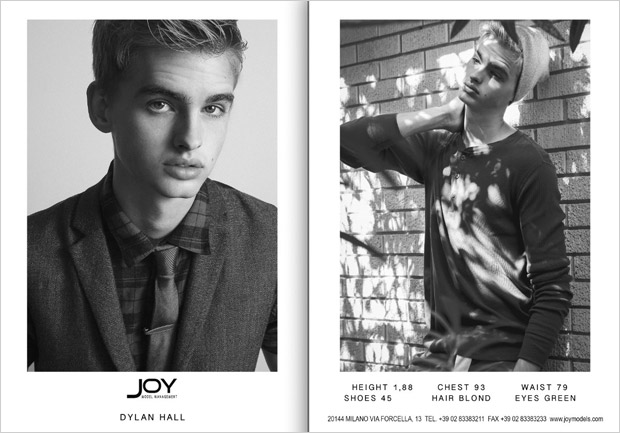 JoyModelManagement-24