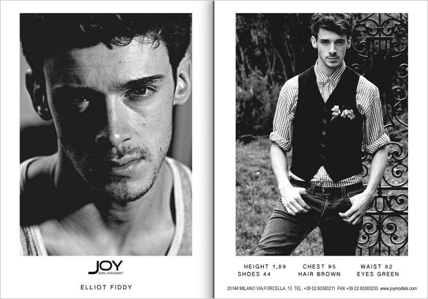 JoyModelManagement-26