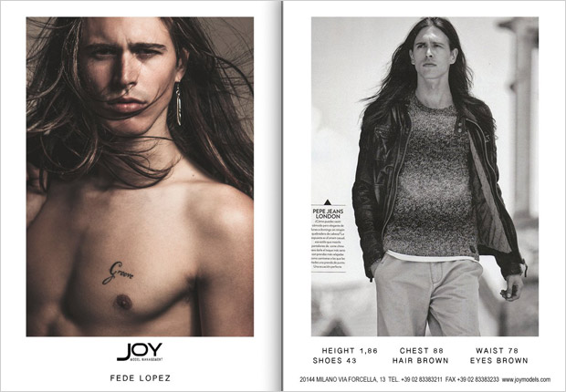 JoyModelManagement-27