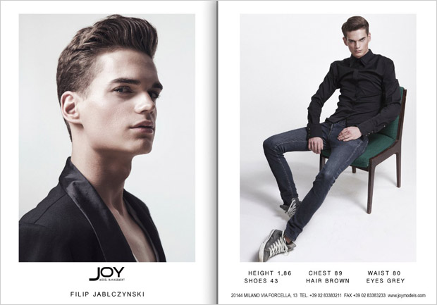 JoyModelManagement-28