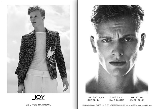JoyModelManagement-30