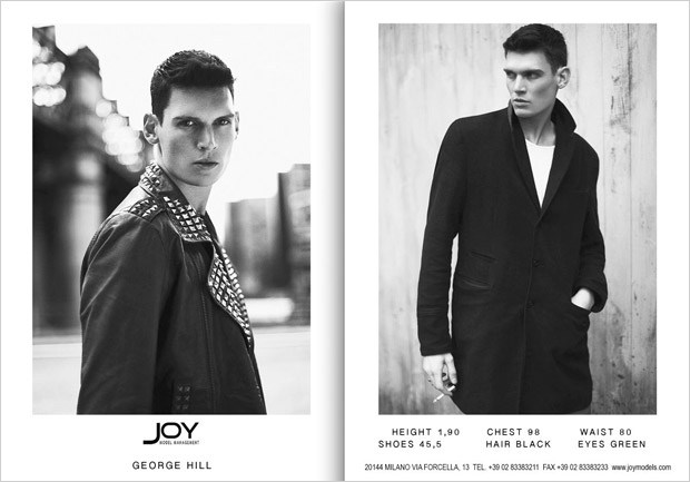 JoyModelManagement-31
