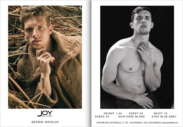 JoyModelManagement-32