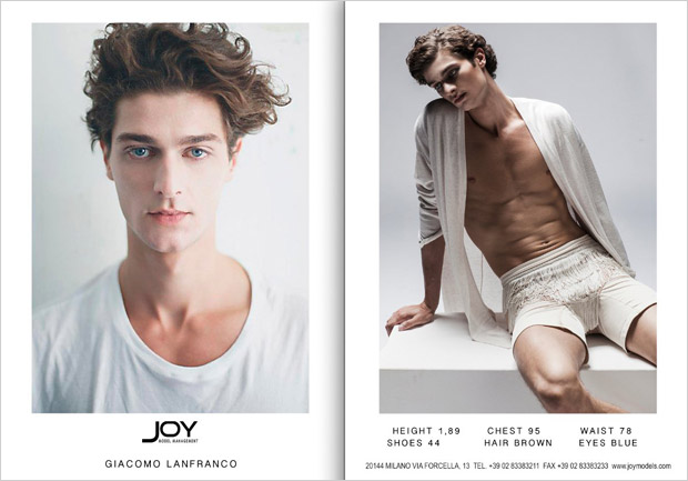 JoyModelManagement-33