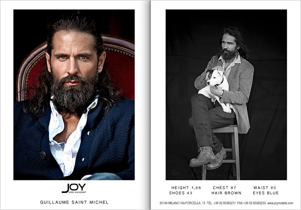 JoyModelManagement-34