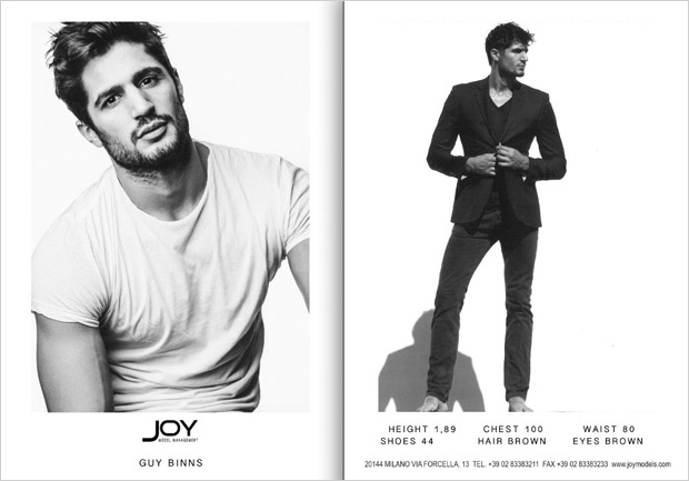 JoyModelManagement-35