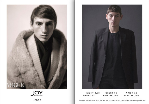 JoyModelManagement-36