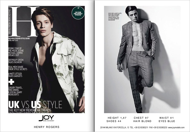 JoyModelManagement-37