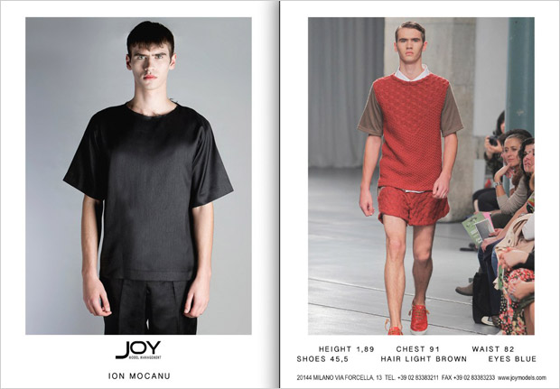 JoyModelManagement-38