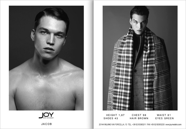 JoyModelManagement-39