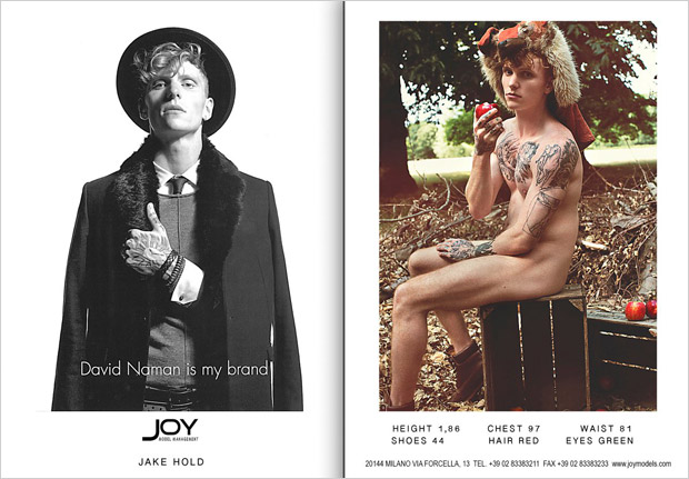 JoyModelManagement-40