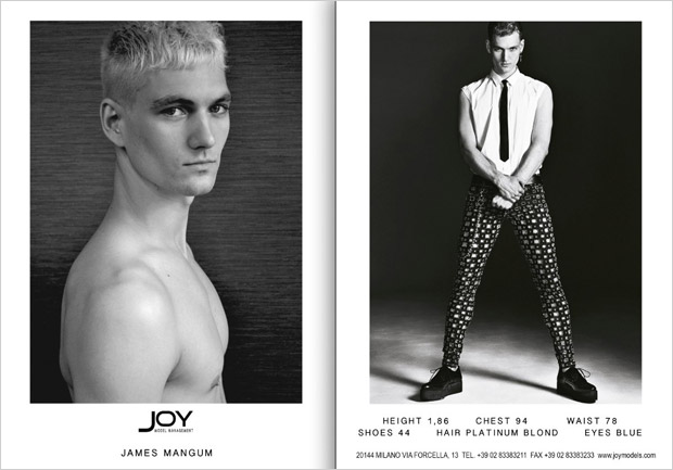 JoyModelManagement-41