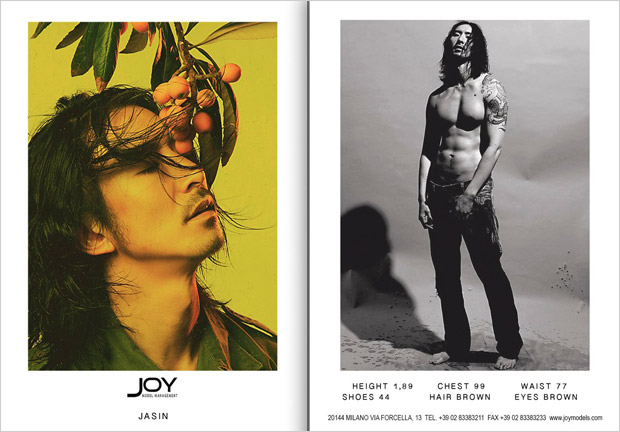 JoyModelManagement-42