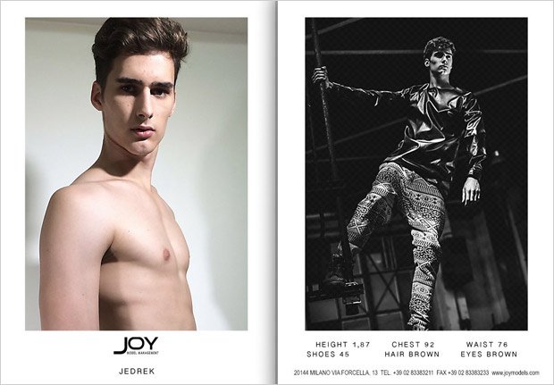 JoyModelManagement-44