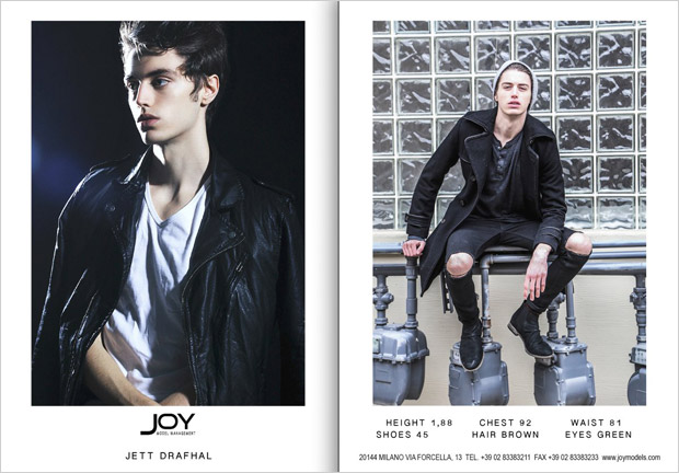 JoyModelManagement-45