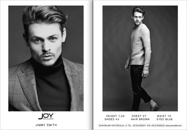 JoyModelManagement-46