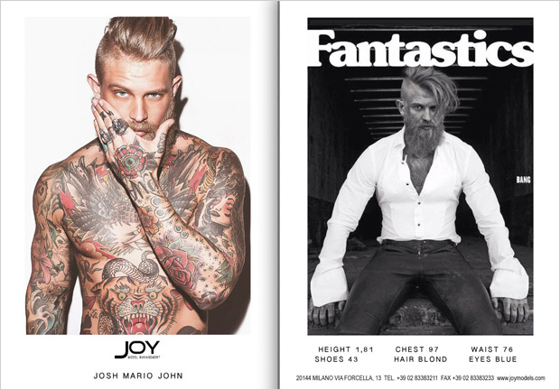 JoyModelManagement-49