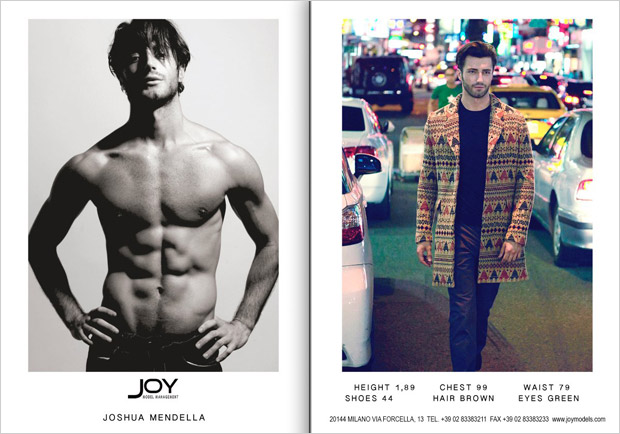 JoyModelManagement-50