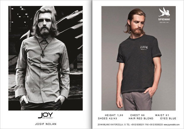 JoyModelManagement-51