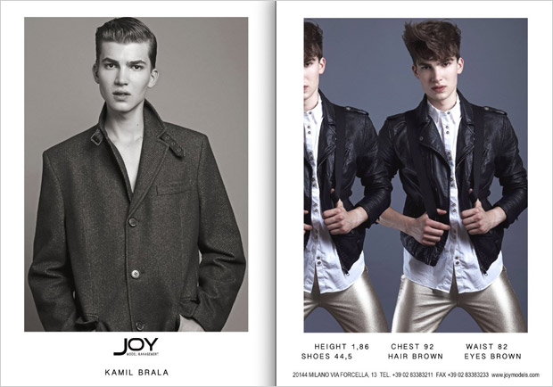 JoyModelManagement-53