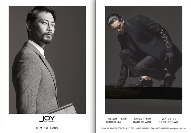 JoyModelManagement-55